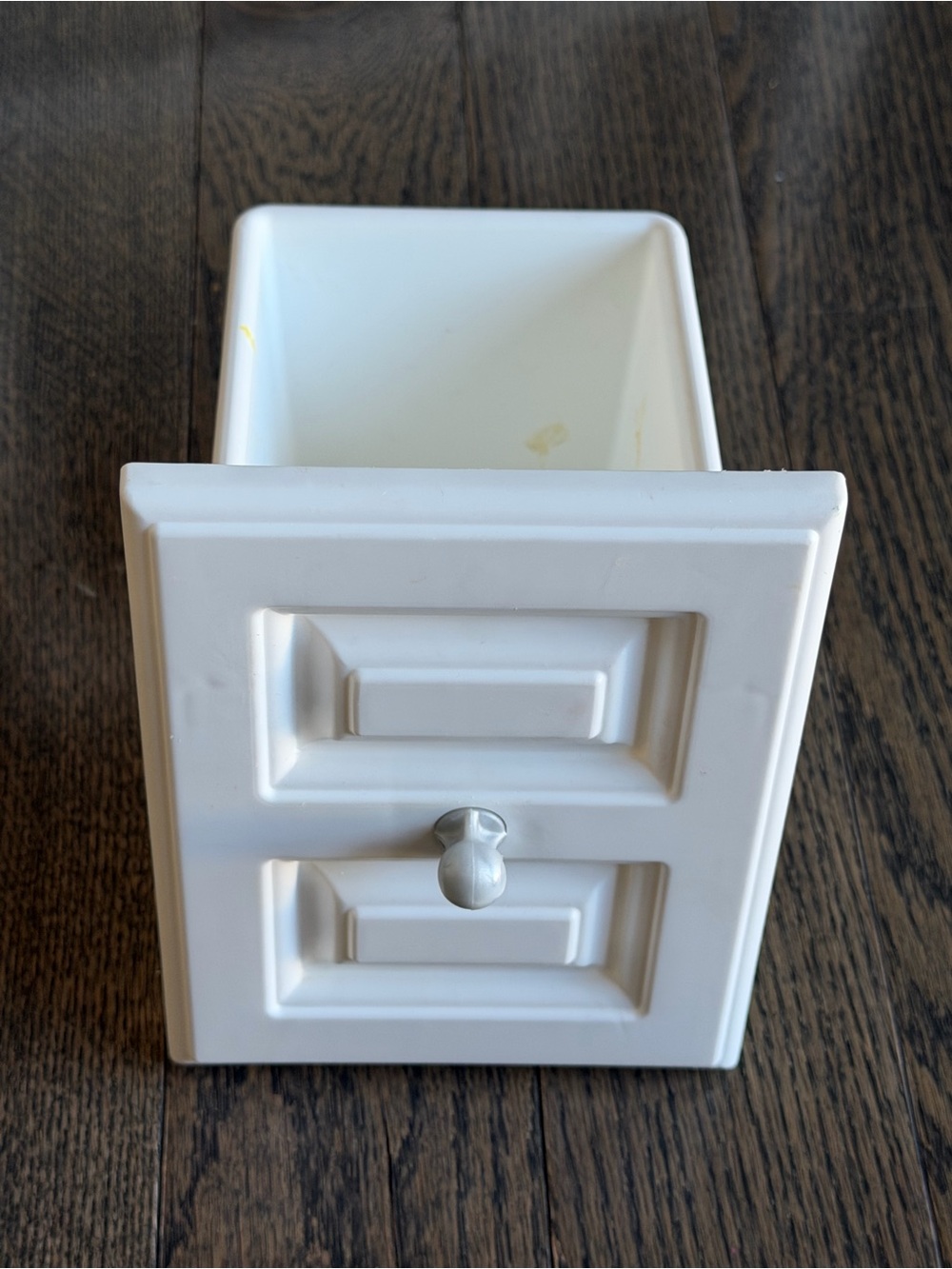 Step2 Lifestyle Dream Kitchen drawer bin 
 (160878A01B) 160879A01B